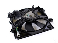 VENTILATOR HLADILNIKA VODE OEM N. 45121FE001 ORIGINAL REZERVNI DEL SUB
