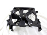 VENTILATOR HLADILNIKA VODE OEM N. 45121FE001 ORIGINAL REZERVNI DEL SUB