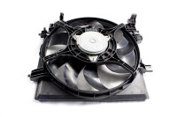 VENTILATOR HLADILNIKA VODE OEM N. 45121FG000 ORIGINAL REZERVNI DEL SUB