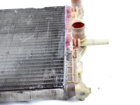 SERVO ?RPALKA OEM N. 46737569 ORIGINAL REZERVNI DEL FIAT MULTIPLA 186