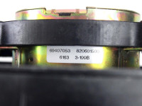 ZA??ITA PODVOZJA OEM N. 46742536 ORIGINAL REZERVNI DEL FIAT PUNTO 188