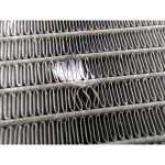 46743393 RADIATORE ACQUA ALFA ROMEO 147 1.9 D 85KW 5M 5P (2001) RICAMB