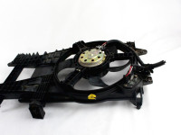 VENTILATOR HLADILNIKA VODE OEM N. 46785738 ORIGINAL REZERVNI DEL FIAT
