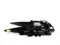 ZADNJI AMORTIZERJI OEM N. 46785738 ORIGINAL REZERVNI DEL FIAT PUNTO 18