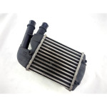 46823259 RADIATORE INTERCOOLER SCAMBIATORE ARIA/ARIA FIAT PANDA 4X4 1.
