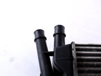 PRTLJA?NA VRATA OEM N. 46823259 ORIGINAL REZERVNI DEL FIAT PANDA 169 R
