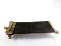 PRTLJA?NA VRATA OEM N. 46827081 ORIGINAL REZERVNI DEL FIAT PUNTO 188 1