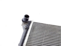 HLADILNIK VODE OEM N. 46834067 ORIGINAL REZERVNI DEL FIAT IDEA 350 (20