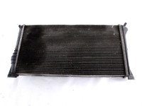 TRAVERZA ZADNJEGA ODBIJA?A OEM N. 46834067 ORIGINAL REZERVNI DEL FIAT