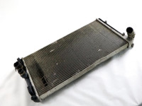TRAVERZA ZADNJEGA ODBIJA?A OEM N. 46834067 ORIGINAL REZERVNI DEL LANCI