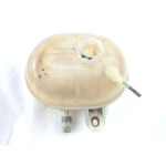 46836856 VASCHETTA ACQUA COMPENSAZIONE RADIATORE FIAT PANDA 1.2 B 44KW