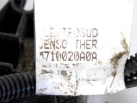 VALJ SKLOPKE OEM N. 46849782 ORIGINAL REZERVNI DEL ALFA ROMEO GT 937 (