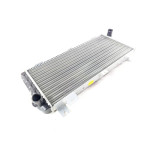 470R0666 RADIATORE ACQUA FORD FIESTA II FDB 1.1 B 33KW 3P (1984) RICAM