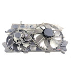 4986737 ELETTROVENTOLA FORD TRANSIT CONNECT 1.8 D 81KW 5M 2P (2007) RI