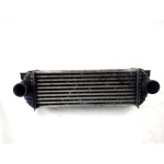 4999282 RADIATORE INTERCOOLER SCAMBIATORE ARIA/ARIA FORD TRANSIT CONNE