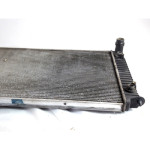 4F0121251P RADIATORE ACQUA AUDI A6 SW 2.7 D 4X4 132KW AUT 5P (2006) RI