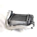 4F0145805AF RADIATORE INTERCOOLER SCAMBIATORE ARIA/ARIA LATO SINISTRO