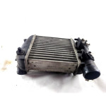 4F0145805E RADIATORE INTERCOOLER SCAMBIATORE ARIA/ARIA LATO SINISTRO A
