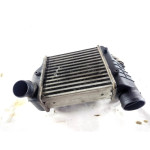 4F0145806AA RADIATORE INTERCOOLER SCAMBIATORE ARIA/ARIA LATO DESTRO AU