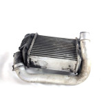 4F0145806T RADIATORE INTERCOOLER SCAMBIATORE ARIA/ARIA LATO DESTRO AUD
