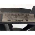 4F0959455E ELETTROVENTOLA AUDI A6 SW 2.7 D 4X4 132KW AUT 5P (2006) RIC