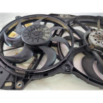 4F0959455K ELETTROVENTOLA AUDI A6 ALLROAD SW 3.0 D 4X4 171KW AUT 5P (2