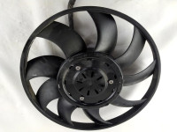 STIKALA ELEKTRI?NIH OGLEDAL OEM N. 4H0959455A ORIGINAL REZERVNI DEL BE