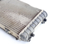 CEVI HLADILNIKA VODE OEM N. 4M0121212D ORIGINAL REZERVNI DEL AUDI Q8 4