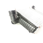 4M0145804BR RADIATORE INTERCOOLER SCAMBIATORE ARIA/ARIA PORSCHE CAYENN