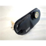 4R83-8A080-AC VASCHETTA ACQUA COMPENSAZIONE RADIATORE JAGUAR XF 2.7 D