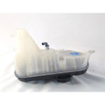 4R83-8A080-AE VASCHETTA ACQUA COMPENSAZIONE RADIATORE JAGUAR XF 3.0 D