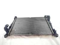 50503981 RADIATORE ACQUA ALFA ROMEO 159 1.9 D 110KW 6M 4P (2006) RICAM