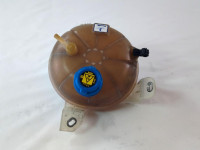 50509770 VASCHETTA ACQUA COMPENSAZIONE RADIATORE ALFA ROMEO GIULIETTA