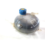50509770 VASCHETTA ACQUA COMPENSAZIONE RADIATORE ALFA ROMEO GIULIETTA