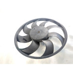 50512108 ELETTROVENTOLA ALFA ROMEO MITO 1.6 D 88KW 6M 3P (2009) RICAMB