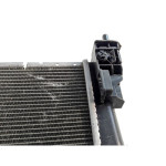 VENTILATOR HLADILNIKA VODE OEM N. 50514481 ORIGINAL REZERVNI DEL ALFA