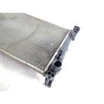 50514481 RADIATORE ACQUA ALFA ROMEO GIULIETTA 1.6 D 77KW 6M 5P (2010)