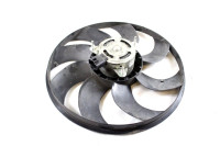 VENTILATOR HLADILNIKA VODE OEM N. 50514483 ORIGINAL REZERVNI DEL ALFA
