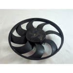 50514483 ELETTROVENTOLA ALFA ROMEO GIULIETTA 2.0 D 103KW 6M 5P (2012)