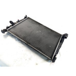 50516225 RADIATORE ACQUA ALFA ROMEO 159 SW 2.0 D 125KW 6M 5P (2011) RI