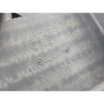 AIRBAG SOPOTNIK OEM N. 50516227 ORIGINAL REZERVNI DEL ALFA ROMEO BRERA