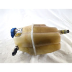 50516508 VASCHETTA ACQUA COMPENSAZIONE RADIATORE ALFA ROMEO 159 1.9 D