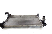 HLADILNIK VODE OEM N. 50526636 ORIGINAL REZERVNI DEL ALFA ROMEO GIULIE