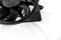 ZADNJA DESNA LU? OEM N. 50531021 ORIGINAL REZERVNI DEL FIAT PUNTO 199