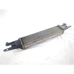 50540161 RADIATORE INTERCOOLER SCAMBIATORE ARIA/ARIA FIAT PUNTO 1.3 D