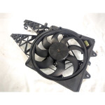 SENZOR DE?JA OEM N. 50548819 ORIGINAL REZERVNI DEL FIAT PUNTO 199 MK3