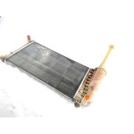 51706057 RADIATORE ACQUA LANCIA YPSILON 1.2 B 44KW 5M 3P (2005) RICAMB