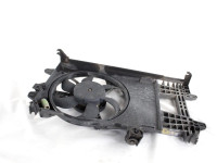 VENTILATOR HLADILNIKA VODE OEM N. 51738357 ORIGINAL REZERVNI DEL FIAT