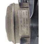 51738357 ELETTROVENTOLA FIAT IDEA 1.4 B 57KW 5M 5P (2010) RICAMBIO USA