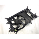 VENTILATOR HLADILNIKA VODE OEM N. 51738357 ORIGINAL REZERVNI DEL LANCI